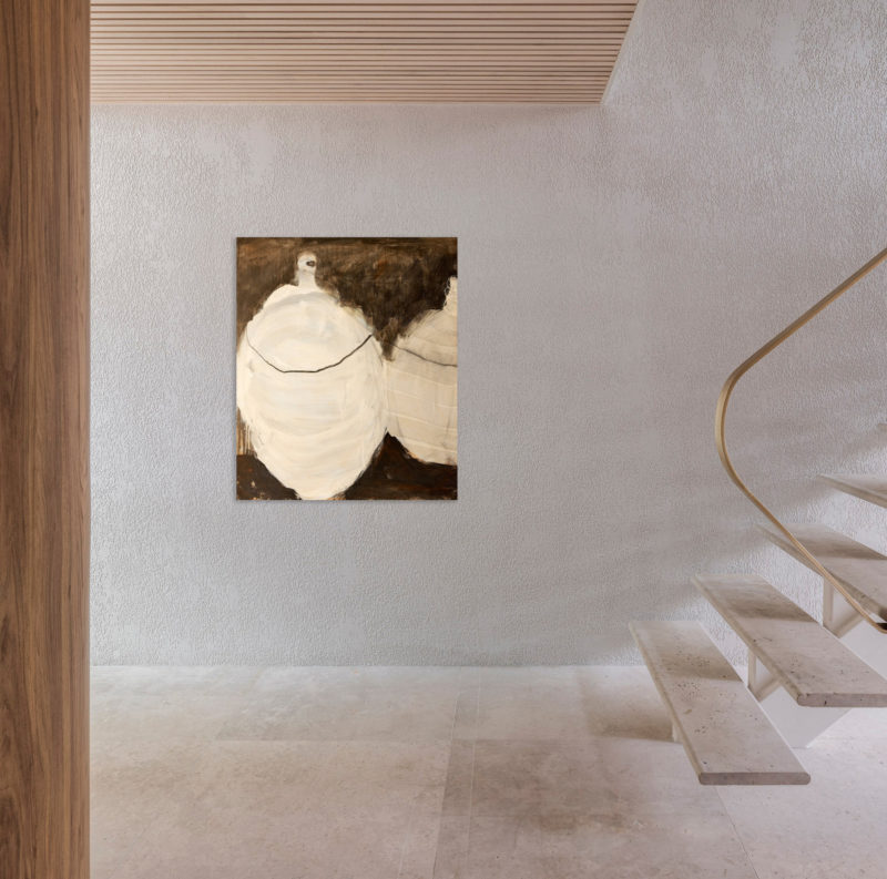 Dusk and Dust Vessel Composition 06